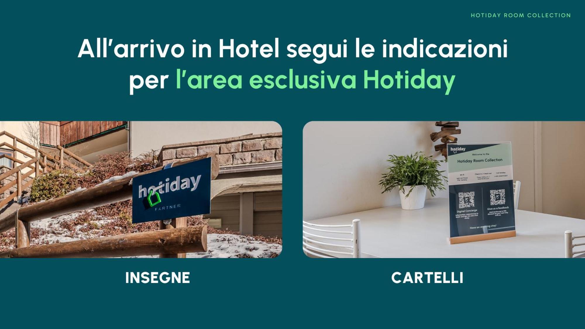 Hotiday Apartment Collection - Villa Alba Cala Liberotto Ngoại thất bức ảnh